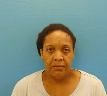 Delissa Crayton